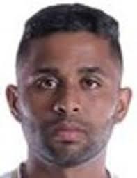 https://img.833zhibooo.com.cn/img/football/player/131910e0c6e1347c17ddd1b649b2ca8c.png
