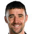https://img.833zhibooo.com.cn/img/football/player/131c5cb0b46f0fda369b653ef0786ad2.png