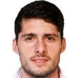 https://img.833zhibooo.com.cn/img/football/player/131c6bc0c3238e580afbbcea63bec55d.png