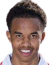 https://img.833zhibooo.com.cn/img/football/player/131deecfe023154fd8caf3173e1f48b1.png