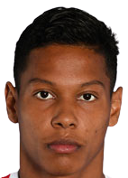 https://img.833zhibooo.com.cn/img/football/player/132089e4a8b3dd52766136c8364c551f.png