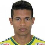 https://img.833zhibooo.com.cn/img/football/player/1322c8e9518ae07d530fea79bf19bba4.png