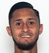 https://img.833zhibooo.com.cn/img/football/player/1324e78eecff3be733c6a5f0e184c9d2.jpg