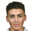 https://img.833zhibooo.com.cn/img/football/player/1326a5f98356d15cb6d03ba7ce239dba.jpg