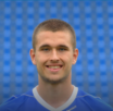 https://img.833zhibooo.com.cn/img/football/player/13276373251f4bc729c6bbeb89c4a155.png