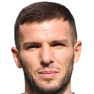 https://img.833zhibooo.com.cn/img/football/player/132767e18a009ca63a075a14c18390b7.png