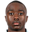 https://img.833zhibooo.com.cn/img/football/player/1327ffa472b1e47765feeed9d507335e.png