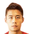 https://img.833zhibooo.com.cn/img/football/player/132a97aaaba5766ee32e7cd3af0460bf.png