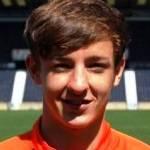 https://img.833zhibooo.com.cn/img/football/player/132bf502d2f68f960091736b9a3c5c08.png