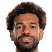 https://img.833zhibooo.com.cn/img/football/player/132e6334d8236eeb2b6347d628fbb676.png
