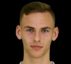 https://img.833zhibooo.com.cn/img/football/player/132f9864180f4e6b02cd32fbca9507c6.png