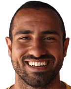 https://img.833zhibooo.com.cn/img/football/player/1331934fbfe6f9178bac8abf1932b0b0.png