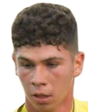 https://img.833zhibooo.com.cn/img/football/player/1331b7dad0c415085f5edaef2f387d99.png