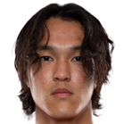 https://img.833zhibooo.com.cn/img/football/player/1332110e7ea1cb8f6b2f00e01f48b40e.png