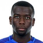 https://img.833zhibooo.com.cn/img/football/player/13378f92b3788080e3bfec41b8515df0.png