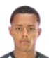 https://img.833zhibooo.com.cn/img/football/player/1337d5dc44cb4bb1a96de897e953bc2d.png