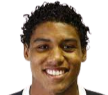 https://img.833zhibooo.com.cn/img/football/player/1338639cf2805d3527e5aee6679d548c.png