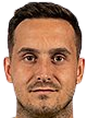 https://img.833zhibooo.com.cn/img/football/player/1338e00f004a0ac76d269e64896db843.png