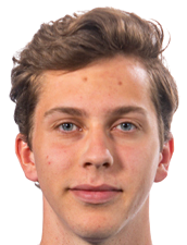 https://img.833zhibooo.com.cn/img/football/player/133eafb4a12e41d0d00a3696debd865c.png