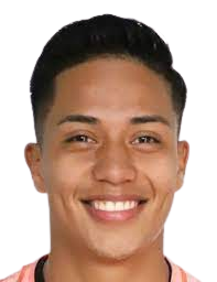 https://img.833zhibooo.com.cn/img/football/player/133f5a181c635a5c4fb285fa040816ee.png