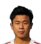 https://img.833zhibooo.com.cn/img/football/player/1341e0630d29ce07b047c10ce775a29e.png