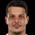 https://img.833zhibooo.com.cn/img/football/player/13437fd6c9852bc657c8726c8af9a2be.png