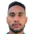 https://img.833zhibooo.com.cn/img/football/player/1343af716d311a95c9b863aed58102fc.jpg