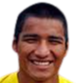 https://img.833zhibooo.com.cn/img/football/player/134587dce6abfedac1f1d2460908e1a6.png