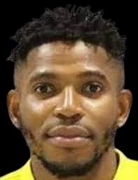 https://img.833zhibooo.com.cn/img/football/player/13473d6b86bafced07a805db19cfc880.png