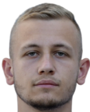 https://img.833zhibooo.com.cn/img/football/player/13480b9866fb964c3187fda64f814e8b.png