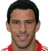 https://img.833zhibooo.com.cn/img/football/player/1348bad861c91e8d343d75b18e698588.png