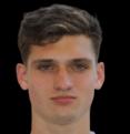 https://img.833zhibooo.com.cn/img/football/player/13491867293529852ed7c394dbc3bfae.png