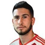 https://img.833zhibooo.com.cn/img/football/player/1349c6af03c9ad4ad2566dc6a3791187.png