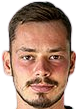 https://img.833zhibooo.com.cn/img/football/player/134b8c470f7ff3fad8d03615a489e909.png