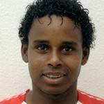 https://img.833zhibooo.com.cn/img/football/player/134c72b84da378ff3d0a76809b96c41b.png