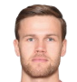 https://img.833zhibooo.com.cn/img/football/player/134cb679f9f0ef5d3a6e7d75ec4d3565.png