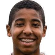https://img.833zhibooo.com.cn/img/football/player/134d6beb4ec06784d22c4eafbe847a49.jpg