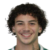 https://img.833zhibooo.com.cn/img/football/player/13546992fec48c0d668b1025dfa3ea8d.png