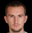 https://img.833zhibooo.com.cn/img/football/player/135588e305e59f90d82fdf9efd250b3d.png