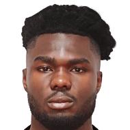 https://img.833zhibooo.com.cn/img/football/player/1358e8ee5eec2a7b82177214794e99ad.png