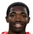 https://img.833zhibooo.com.cn/img/football/player/1359e096d182bbeea2e5c9e9ac442c3c.png