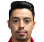 https://img.833zhibooo.com.cn/img/football/player/135a5e1de10105f60d135d347b0b5531.png