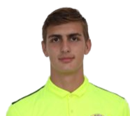 https://img.833zhibooo.com.cn/img/football/player/135b2313841ac9050d5ef6e0154d07e7.png