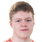 https://img.833zhibooo.com.cn/img/football/player/135dc1b6e75ff6261b016d0715cc6be4.png