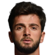 https://img.833zhibooo.com.cn/img/football/player/135dfe934d04d244709e08f54f23947c.png
