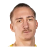 https://img.833zhibooo.com.cn/img/football/player/135e0509561c5ccea8ef4c8acabfdd78.png