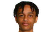 https://img.833zhibooo.com.cn/img/football/player/135ee754faccd716ea82e7f92a186755.png