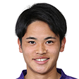 https://img.833zhibooo.com.cn/img/football/player/1360b8ddd47cd4a0fac064801941daf0.png