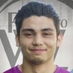 https://img.833zhibooo.com.cn/img/football/player/13619a5c213d83015bb1c14b5f46ffad.png