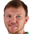 https://img.833zhibooo.com.cn/img/football/player/1361e9af2ac52814aa0ee064aa1943ad.png